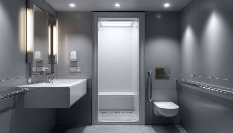 Top Bathroom Remodeling Companies in Elm Grove, WI